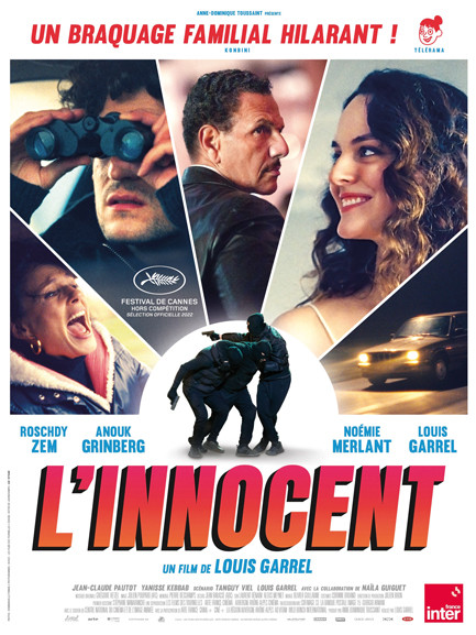 film1