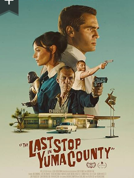 film1