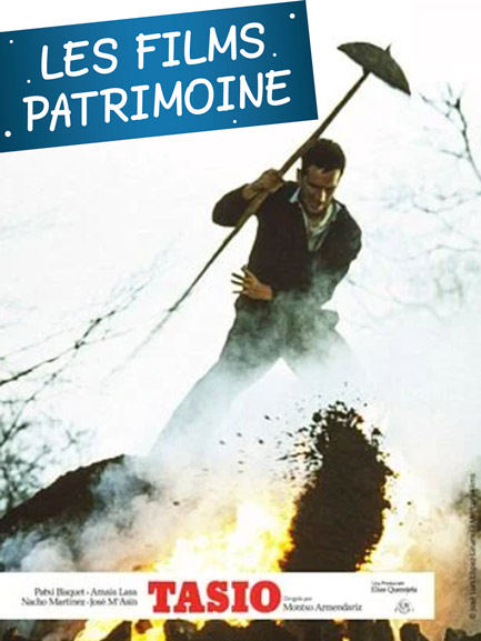 Infos et événements mai 2025