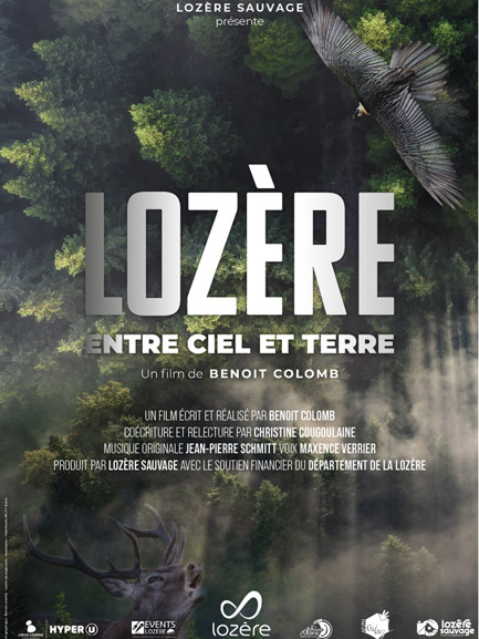 Infos et événements août 2025