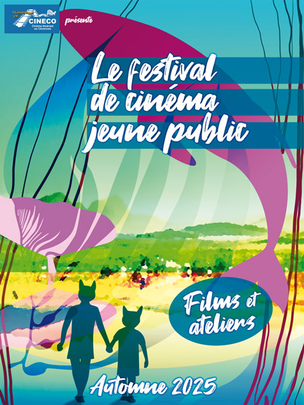 Evénement Infos et événements octobre 2025