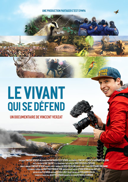 Infos et événements octobre 2025