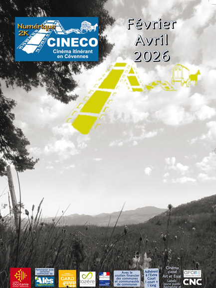 Programme janvier 2026