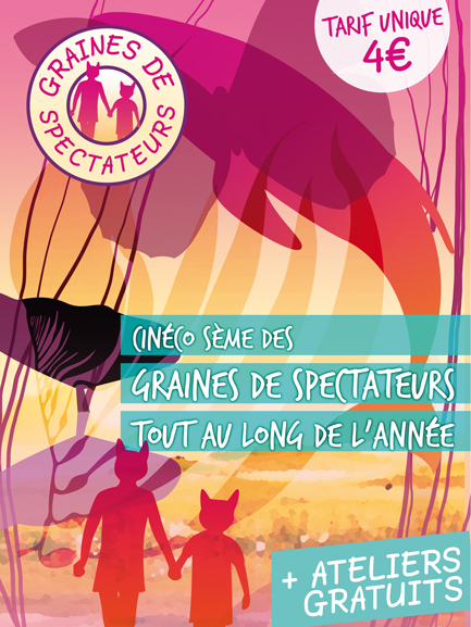Evénement Infos et événements octobre 2026
