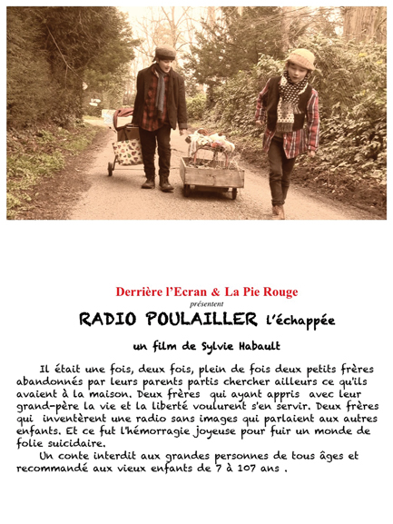 Infos et événements octobre 2026
